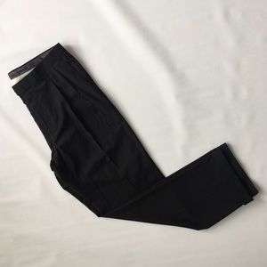 VTG Ralph Lauren Pleated Cuffed Dress Pant 34/32